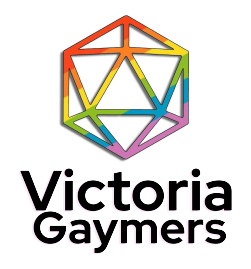 Victoria Gaymers